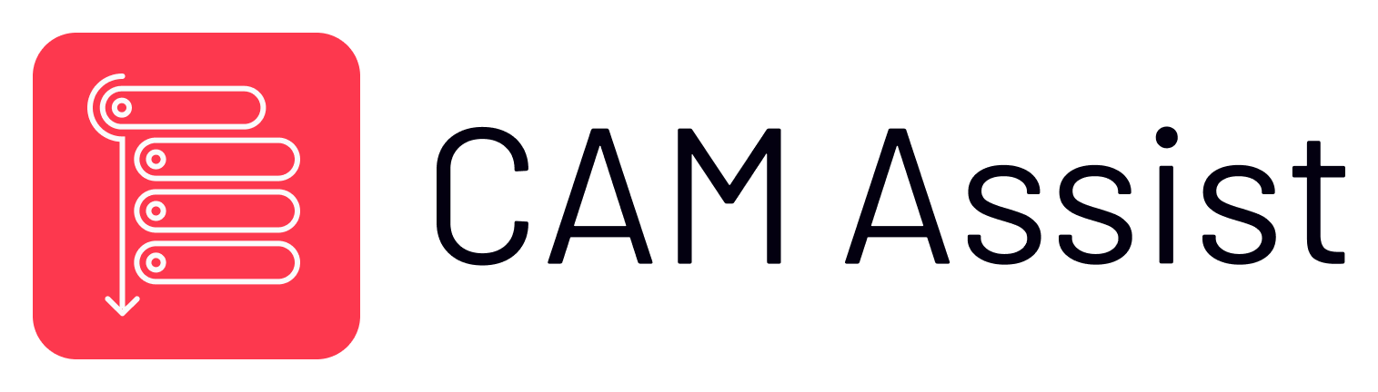 cam-assist